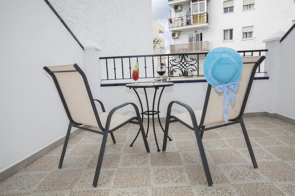 Boutique Bajamar Nerja