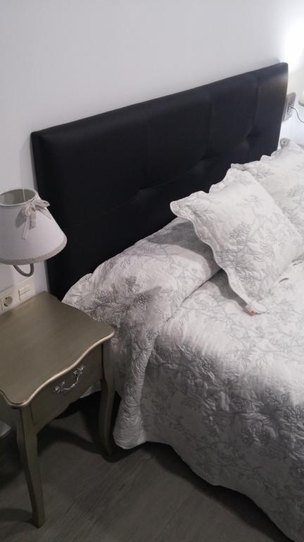 Gasthuis Boutique Bajamar