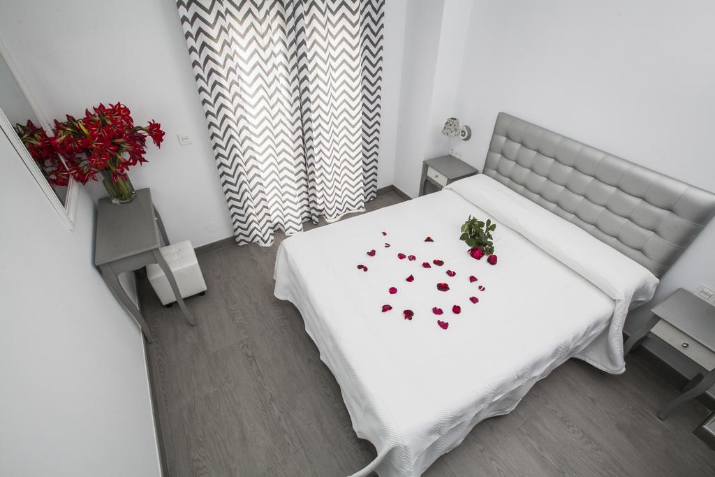Boutique Bajamar Nerja